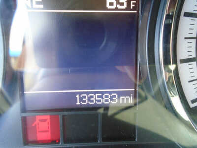 2012 RAM 2500 Crew Cab, $27995. Photo 4