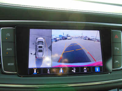 2024 Buick Enclave, $44995. Photo 11
