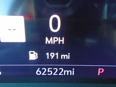 2022 Chevrolet 2500 Crew Cab, $53995. Photo 6