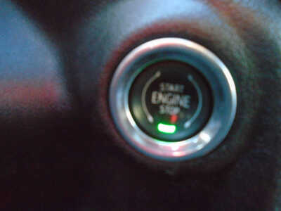 2022 Chevrolet 2500 Crew Cab, $53995. Photo 9