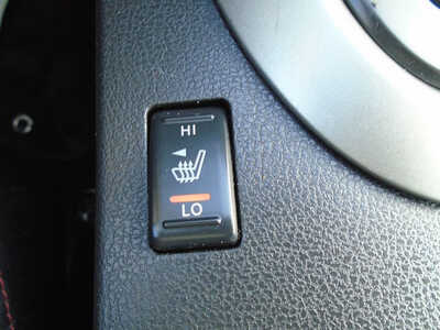 2013 Nissan Rogue, $5995. Photo 12