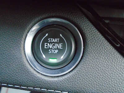 2025 Buick Enclave, $39995. Photo 10