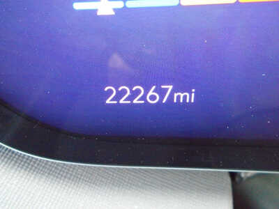 2025 Buick Enclave, $39995. Photo 6