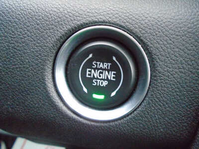 2025 GMC Acadia, $37995. Photo 10