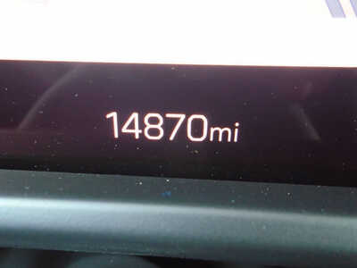 2025 GMC Acadia, $37995. Photo 6