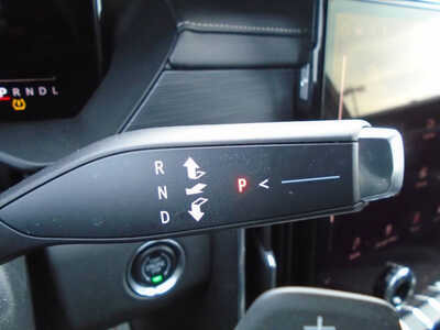 2025 GMC Acadia, $37995. Photo 9