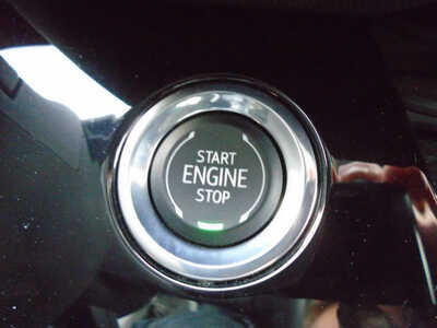 2025 Buick Envision, $29995. Photo 9