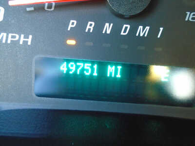 2023 Chevrolet Van,Passenger, $35995. Photo 6