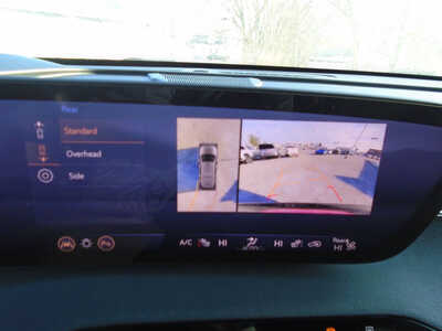 2025 Buick Enclave, $40995. Photo 12