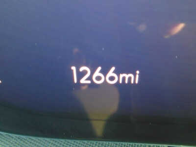 2025 Buick Enclave, $40995. Photo 6