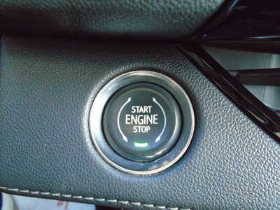 2025 Buick Enclave, $40995. Photo 9