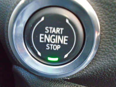 2023 Buick Encore GX, $23495. Photo 10