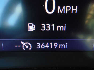 2023 Buick Encore GX, $23495. Photo 6