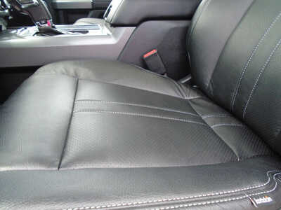 2016 Ford F150 Crew Cab, $14995. Photo 12