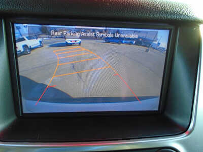 2015 Chevrolet Tahoe, $14495. Photo 12