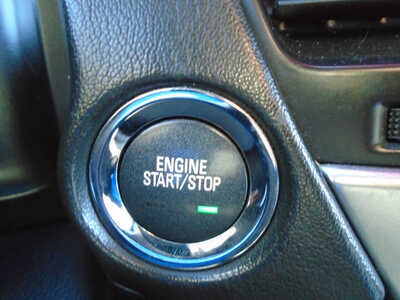 2015 Chevrolet Tahoe, $14495. Photo 9