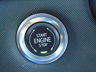 2023 Chevrolet Colorado Crew Cab, $40995. Photo 9