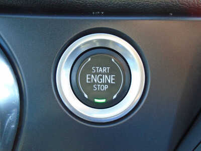 2022 Chevrolet Blazer, $19995. Photo 9