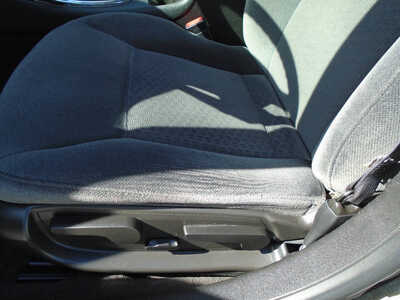 2014 Chevrolet Impala, $7995. Photo 12