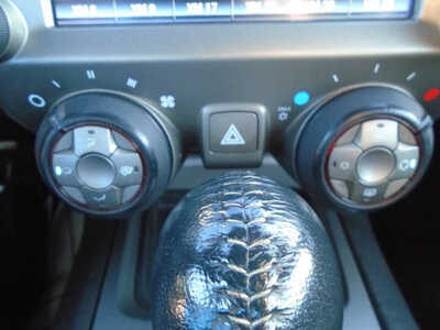 2014 Chevrolet Camaro, $16995. Photo 11