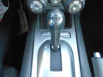 2014 Chevrolet Camaro, $16995. Photo 12