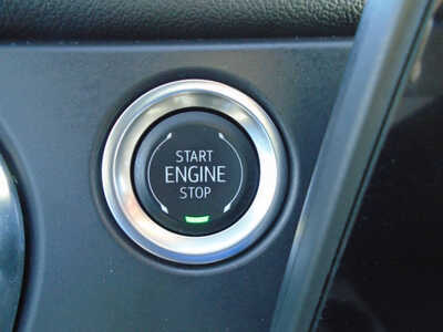 2025 Chevrolet Blazer, $30995. Photo 9