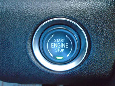 2025 GMC Acadia, $38995. Photo 10