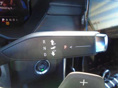 2025 GMC Acadia, $38995. Photo 9