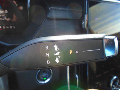 2025 GMC Acadia, $37995. Photo 10