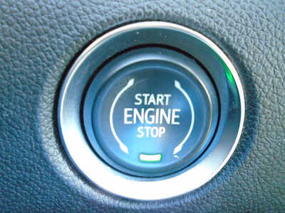 2025 GMC Acadia, $37995. Photo 11