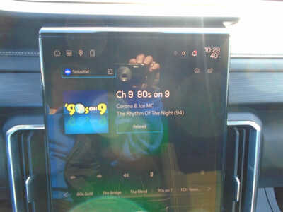 2025 GMC Acadia, $37995. Photo 12