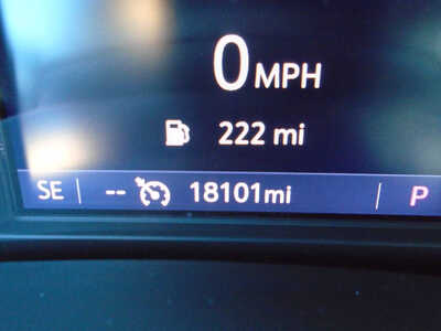 2024 Buick Enclave, $38995. Photo 6