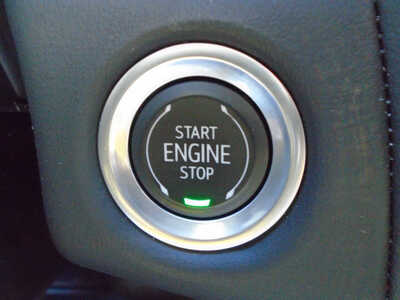 2023 Chevrolet Suburban, $0. Photo 9