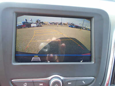 2019 Chevrolet Equinox, $14995. Photo 12