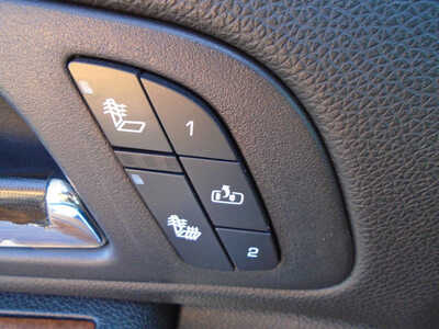 2008 GMC 1500 Crew Cab, $9995. Photo 11