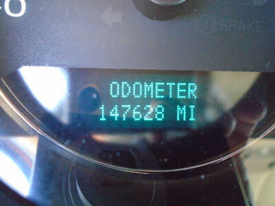 2008 GMC 1500 Crew Cab, $9995. Photo 6