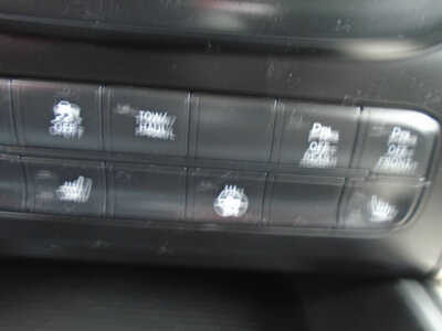 2015 RAM 1500 Crew Cab, $15995. Photo 10