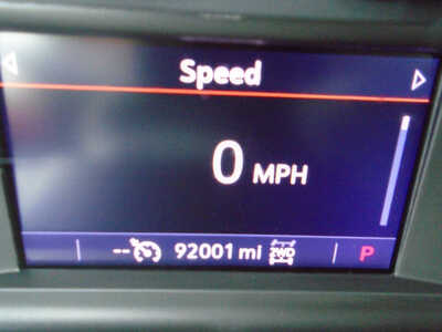 2021 Chevrolet Tahoe, $25995. Photo 6