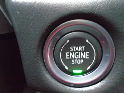 2021 Chevrolet Tahoe, $25995. Photo 9