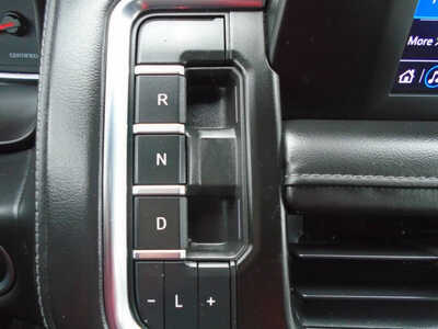 2021 Chevrolet Tahoe, $25995. Photo 10