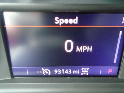 2021 Chevrolet Tahoe, $25995. Photo 6