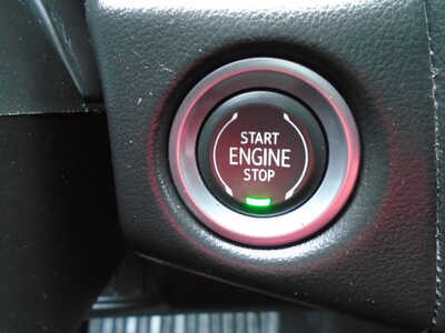 2021 Chevrolet Tahoe, $25995. Photo 9