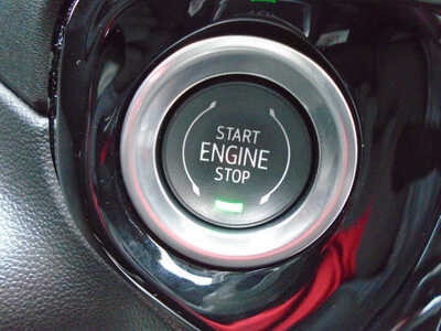 2024 Chevrolet 2500 Crew Cab, $67995. Photo 9