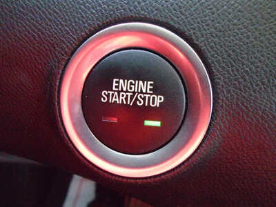 2024 GMC Terrain, $24995. Photo 9