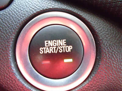 2022 Chevrolet Equinox, $19995. Photo 9