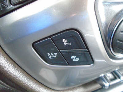 2014 Chevrolet 1500 Crew Cab, $9495. Photo 9
