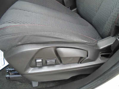2013 Chevrolet Equinox, $3995. Photo 11
