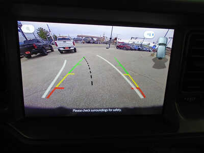 2025 Ford Bronco, $43995. Photo 11