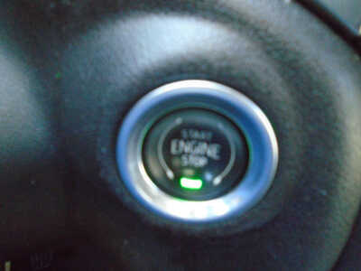 2021 Chevrolet 1500 Crew Cab, $35995. Photo 8