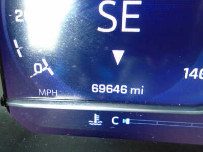 2022 Chevrolet 1500 Crew Cab, $0. Photo 6